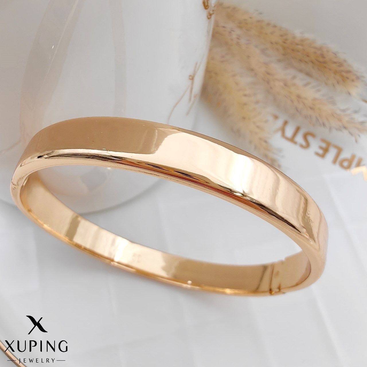 XWD424 دستبند ژوپینگ زنانه کد XWD424 - Image 1