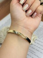 دستبند ژوپینگ زنانه کد XWD643 - Image 3