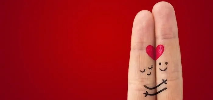 ولنتاین امسال ۱۴۰۴ چه روزی است