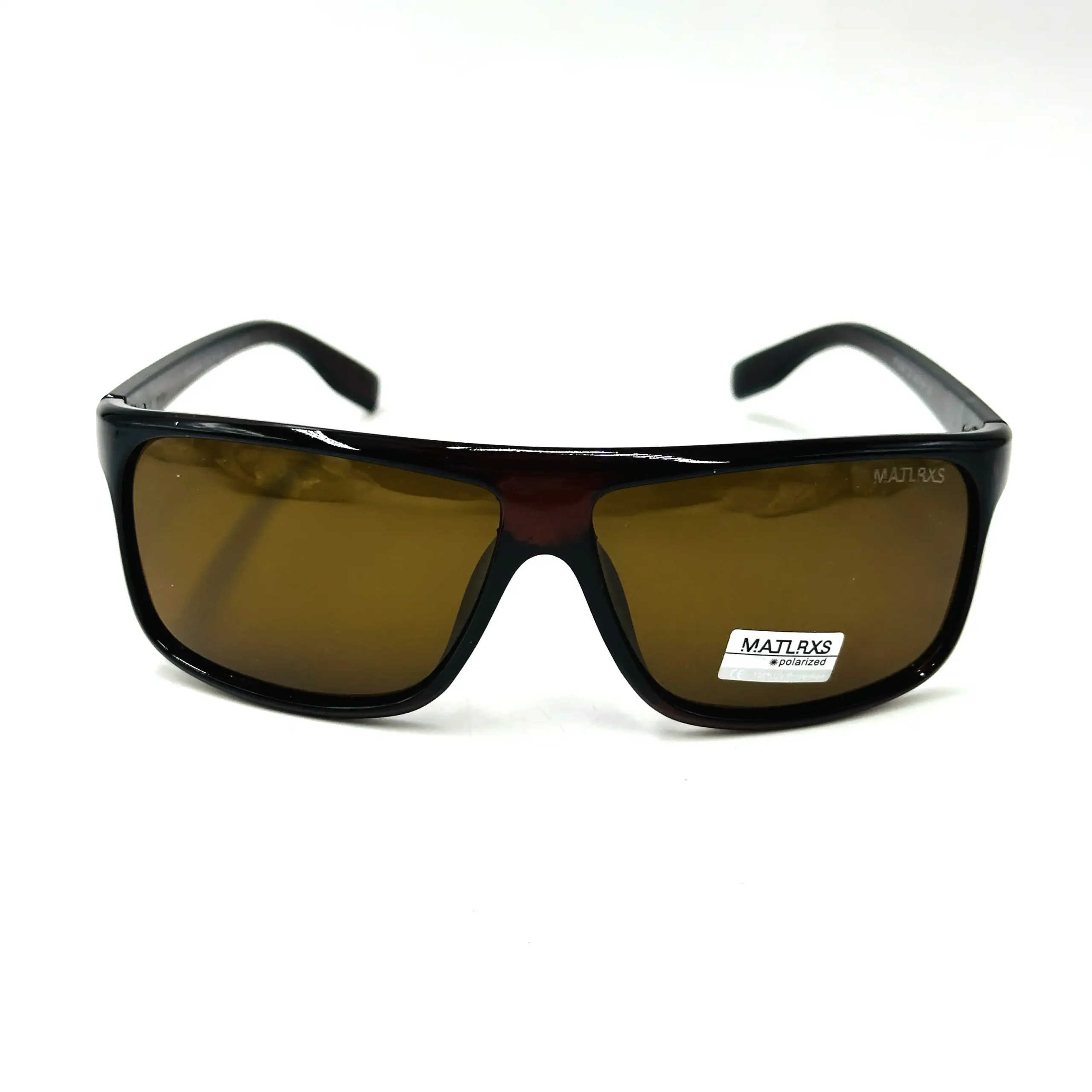 عینک آفتابی مردانه کد EM58