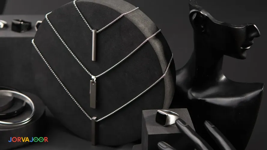 بهترین کادو ولنتاین برای پسر