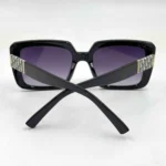 عینک آفتابی زنانه | طرح دیور | پلاریزه و شیک و جدید