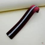 دستبند نقره زنانه کد SWD246