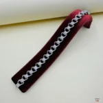 دستبند نقره زنانه کد SWD247