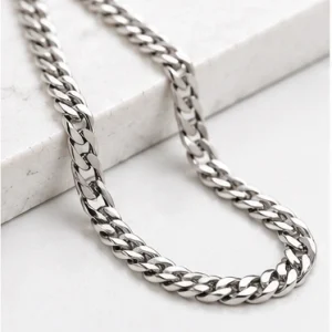 chain