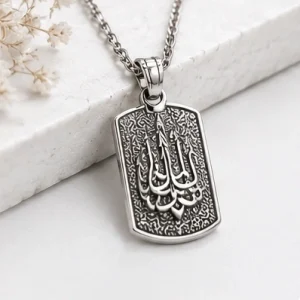 pendant