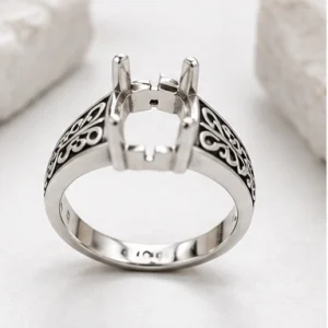 ring_setting