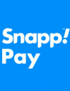 snapppay