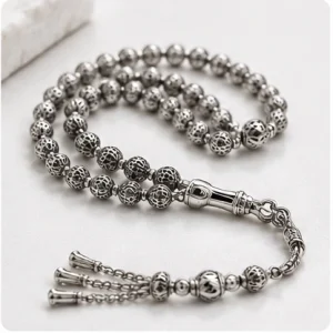 tasbih